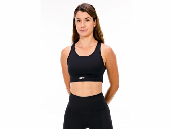 Reebok ID Train High vêtement running femme déstockage
