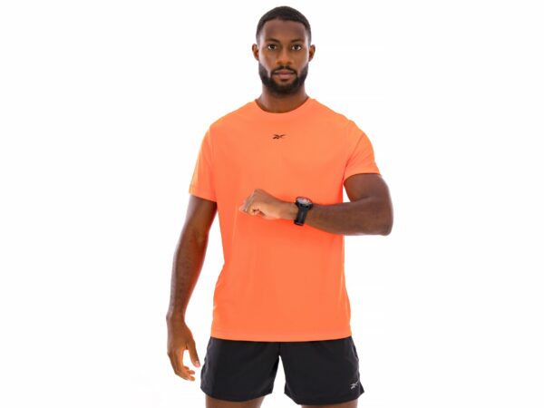 Reebok ID Train Tech vêtement running homme déstockage