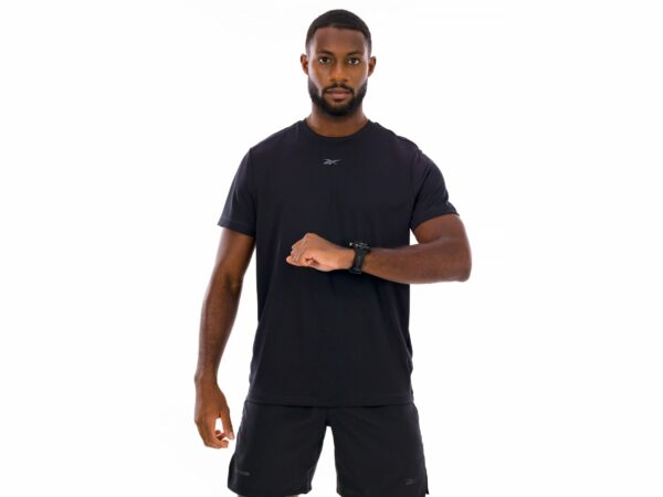 Reebok ID Train Tech vêtement running homme déstockage