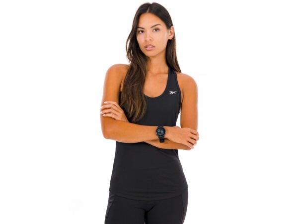 Reebok ID Train W vêtement running femme déstockage