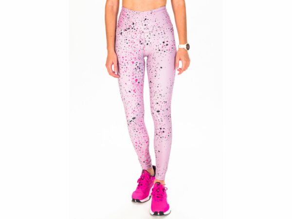 Reebok Lux 2.0 W vêtement running femme déstockage