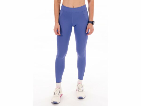 Reebok Lux Contour W vêtement running femme déstockage