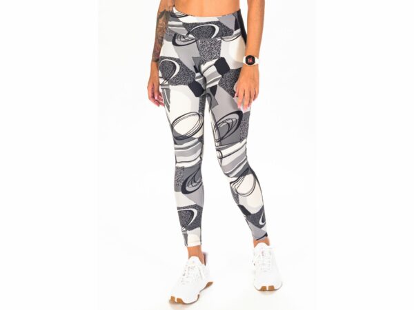 Reebok Lux Perform W vêtement running femme déstockage