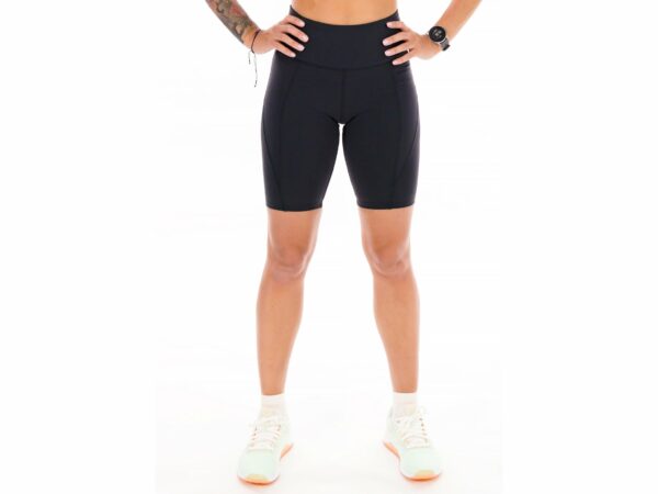 Reebok Lux vêtement running femme déstockage