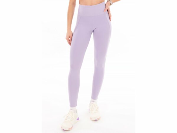 Reebok Lux vêtement running femme déstockage