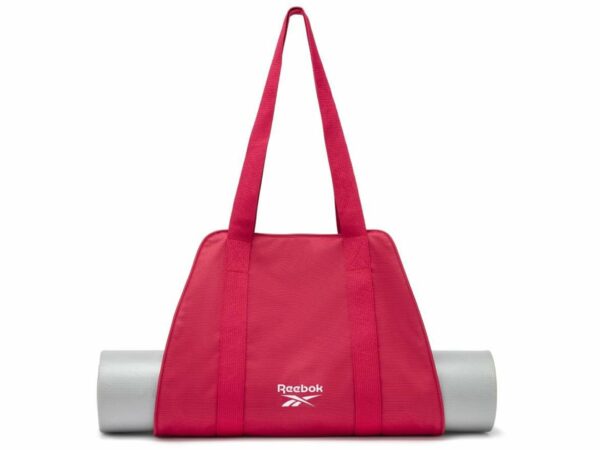 Reebok Mat Carry Sling Sac de sport