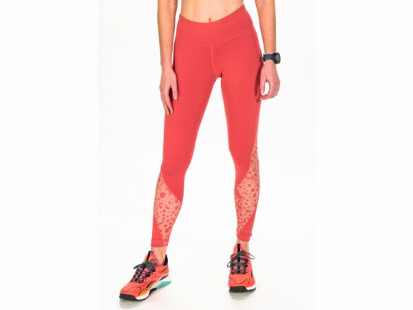 Reebok Modern Safari W vêtement running femme déstockage