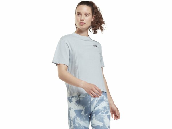 Reebok MYT W vêtement running femme déstockage