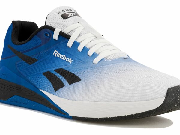 Reebok Nano X5 Chaussures homme