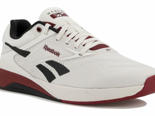 Reebok Nano X5 Chaussures homme