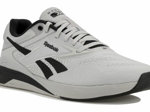Reebok Nano X5 Chaussures homme déstockage