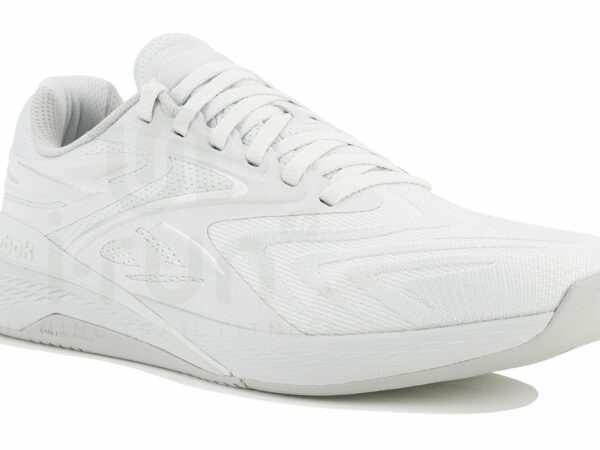 Reebok Nano X5 Edge Chaussures de sport femme