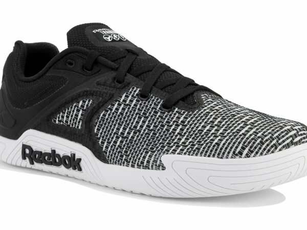 Reebok Nano Zero Chaussures de sport femme