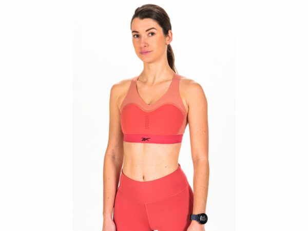 Reebok PureMove+ vêtement running femme