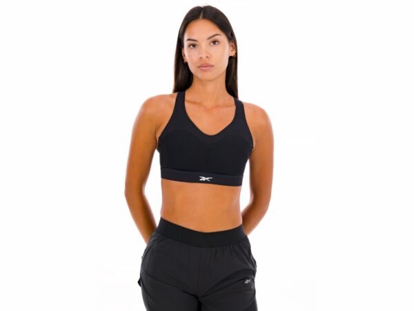 Reebok PureMove+ vêtement running femme