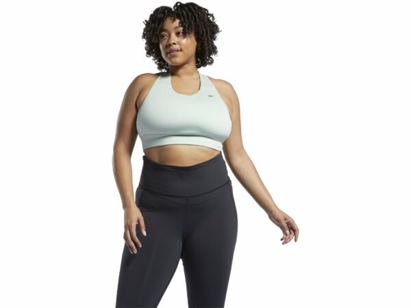 Reebok Re Bra In vêtement running femme