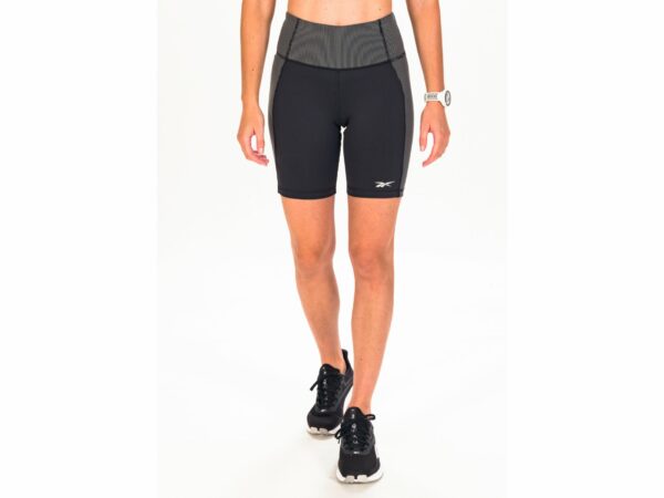 Reebok Rib W vêtement running femme déstockage