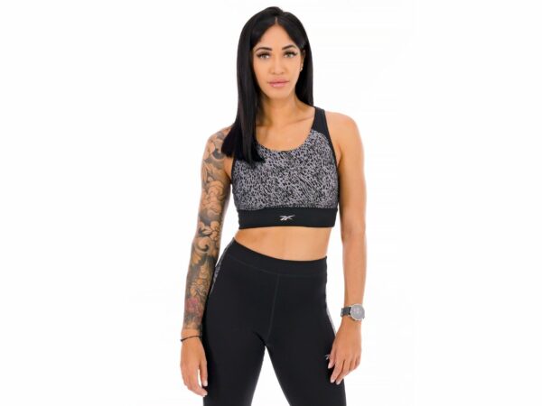 Reebok Running vêtement running femme