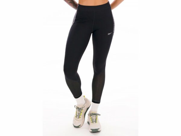 Reebok Running W vêtement running femme déstockage