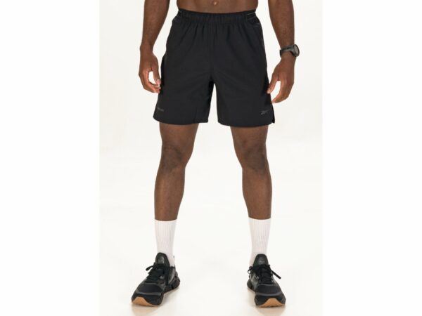 Reebok Speed 4.0 M vêtement running homme déstockage