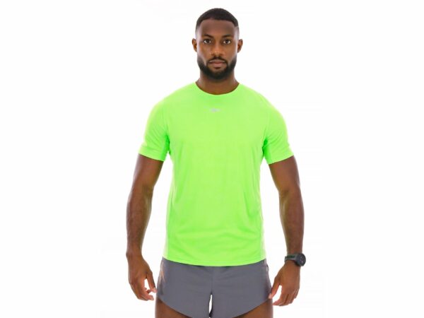 Reebok Speedwick vêtement running homme déstockage