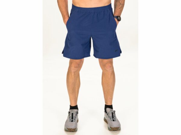 Reebok Strength 4.0 M vêtement running homme déstockage