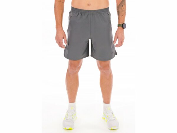 Reebok Strength 4.0 M vêtement running homme déstockage
