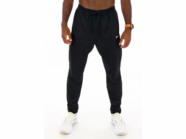 Reebok Workout Ready M vêtement running homme déstockage