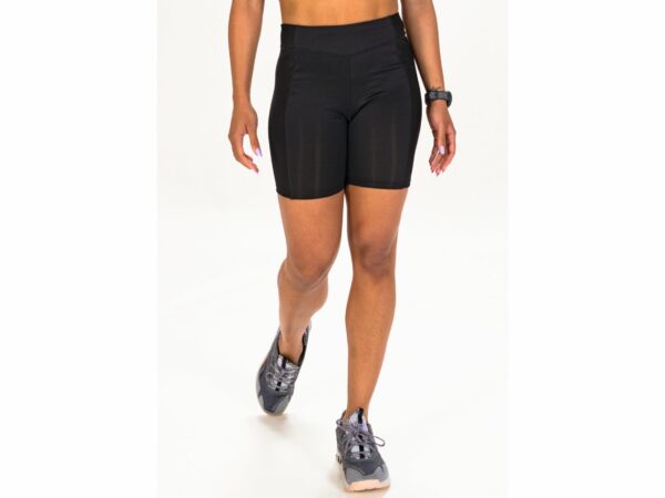 Reebok Yoga Rib W vêtement running femme déstockage