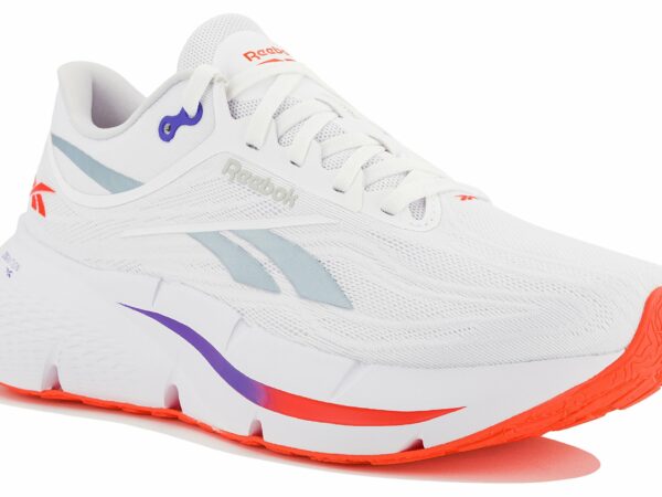 Reebok Zignition Chaussures de sport femme déstockage