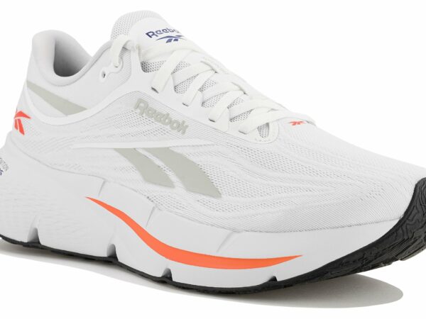 Reebok Zignition Chaussures homme