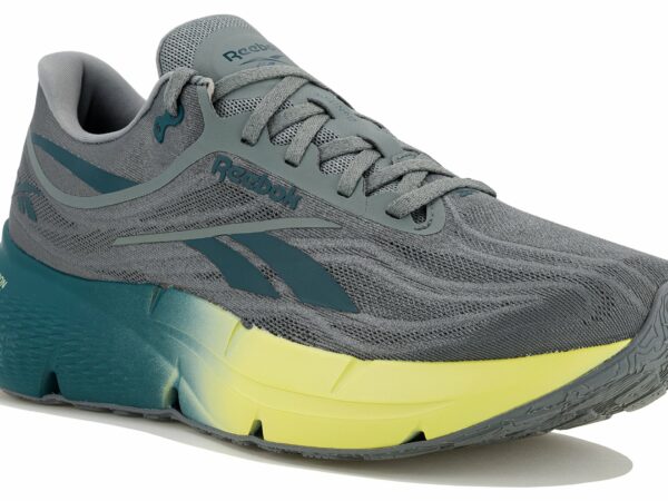 Reebok Zignition Chaussures homme déstockage