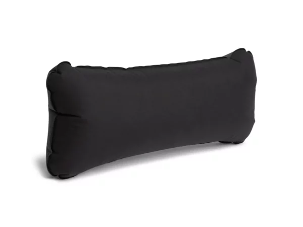 Repose-tête pneumatique Helinox