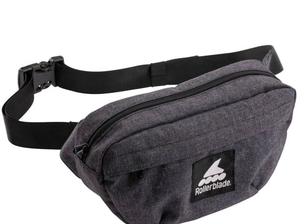 ROLLERBLADE HIP PACK ECO