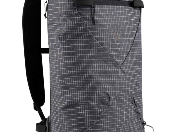 ROSSIGNOL ESCAPER UNLIMITED 18L