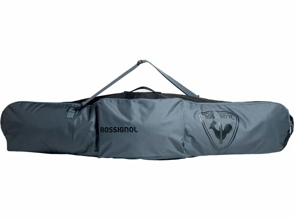 ROSSIGNOL TACTIC SNOWBOARD & GEAR BAG