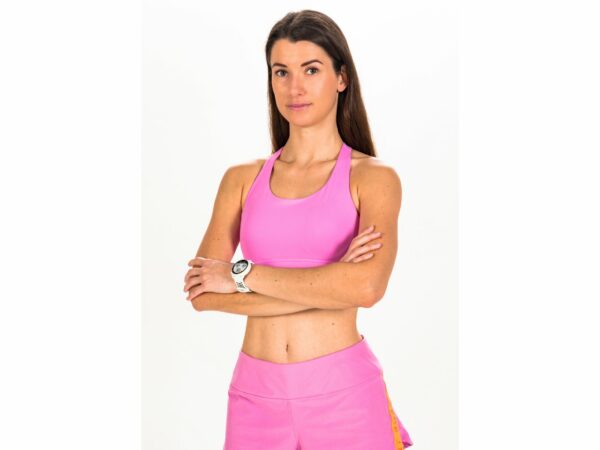 Roxy Bold Moves vêtement running femme