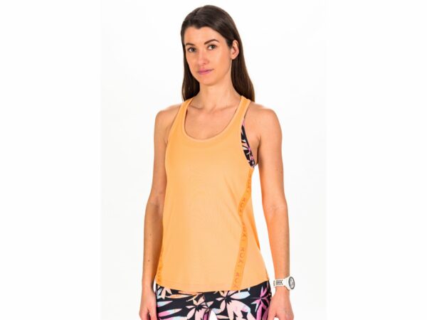 Roxy Bold Moves W vêtement running femme déstockage