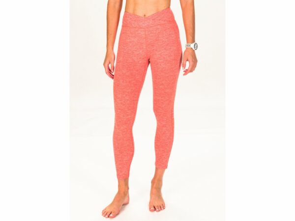 Roxy Everyday W vêtement running femme déstockage