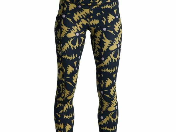 ROXY HEART INTO ANKL