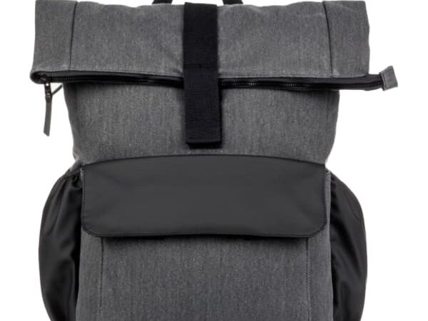 ROXY MELTING SPOT ROLL