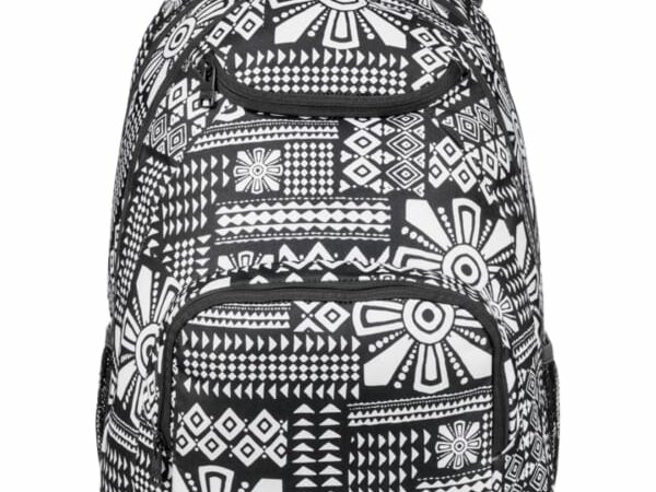 ROXY SHADOW SWELL PRINTED