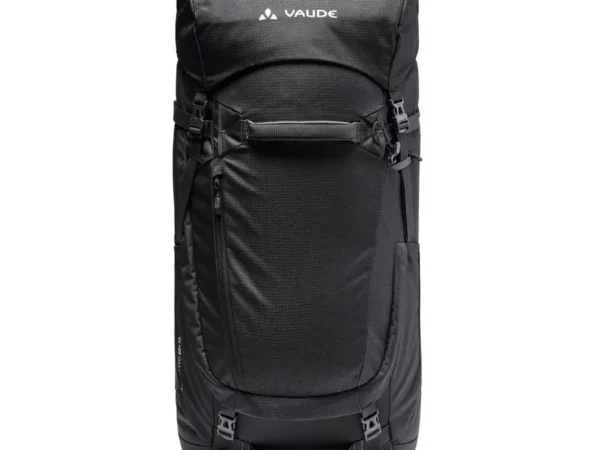 Sac à dos de randonnée VAUDE Astrum EVO 60+10