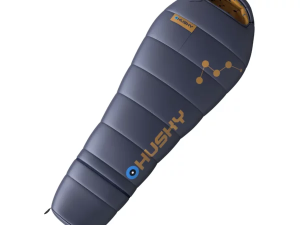 Sac de couchage enfant Husky Kids Magic