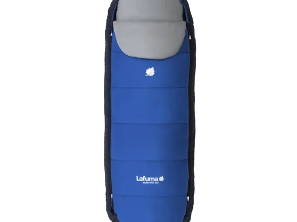 Sac de couchage enfant Lafuma Nunavüt