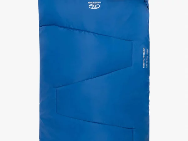 Sac de couchage Highlander Sleepline 250