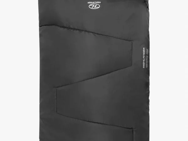 Sac de couchage Highlander Sleepline 250
