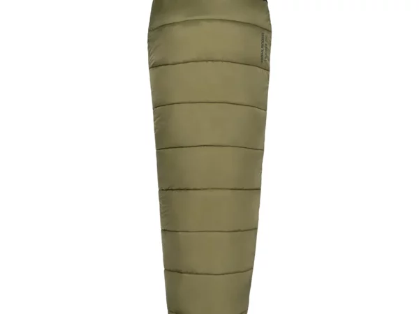 Sac de couchage Highlander Trooper