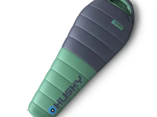 Sac de couchage Husky Dinis