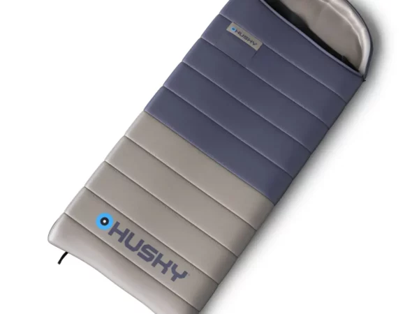 Sac de couchage Husky Drumy